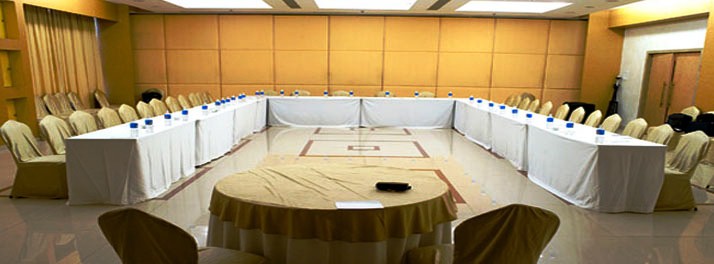 735/United-21 - Thane 03.jpg